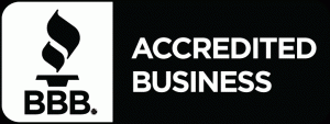 ab-seal-horizontal-black