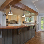 gwin-kitchen-peninsula-2