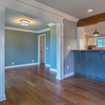 gwin-walls-and-doors-remodeled-2